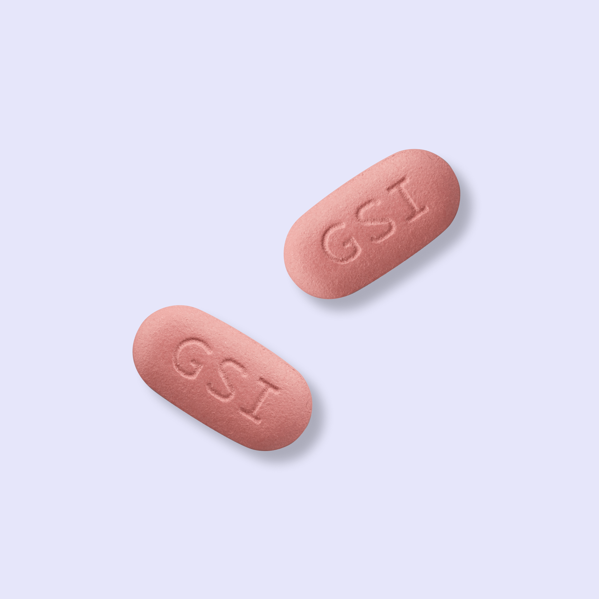 【飲むHIV事後治療】ビクタルビ錠（PEP）