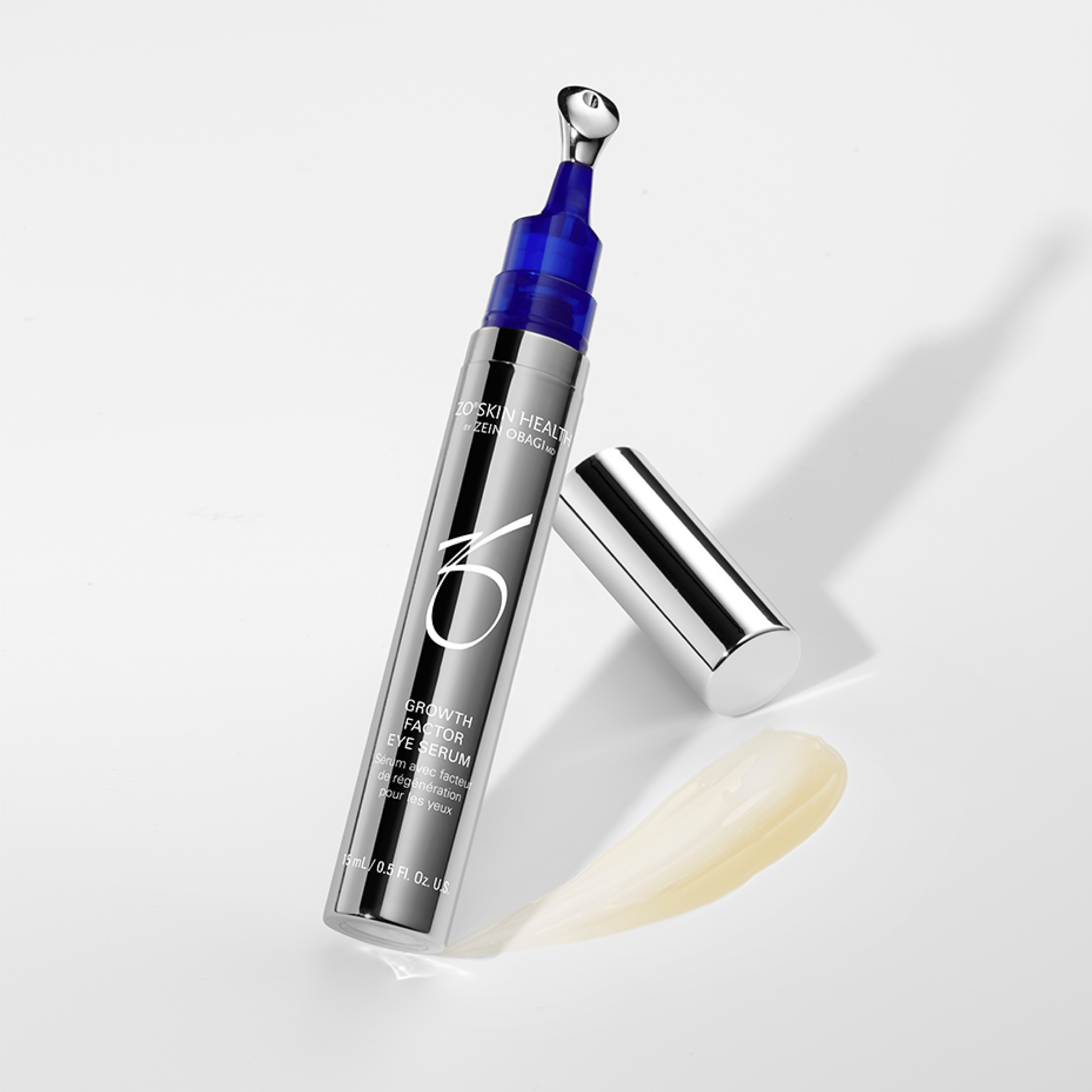 Gファクターアイセラム（目元ケア）-Auvavita（オーラヴィータ）オンライン診療