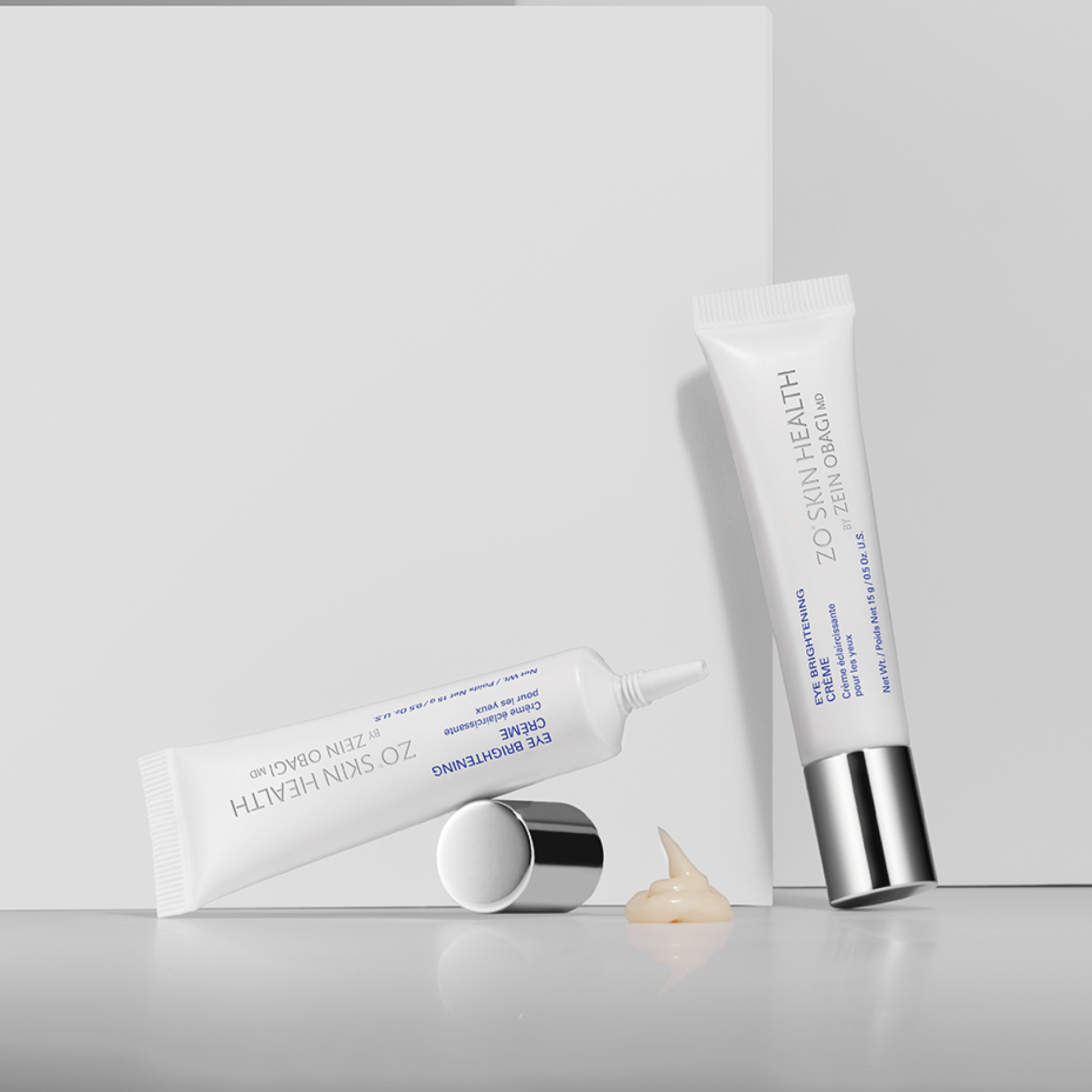 ハイドラファーム（目元ケア）-Auvavita（オーラヴィータ）オンライン診療