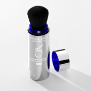 パウダーサンスクリーン SPF30（日焼け止め）-Auvavita（オーラヴィータ）オンライン診療