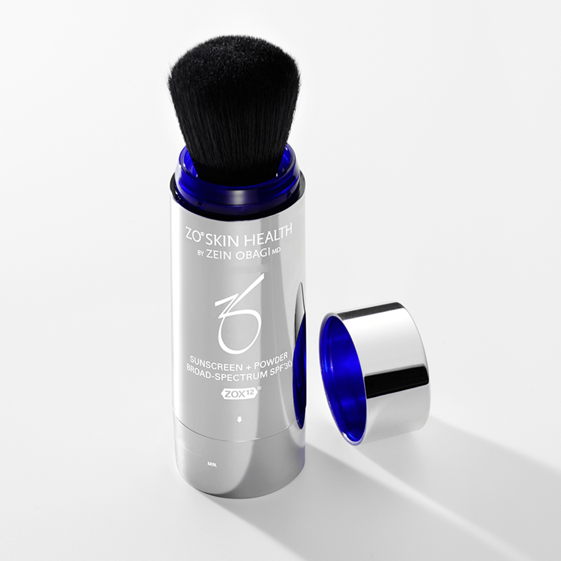 パウダーサンスクリーン SPF30（日焼け止め）-Auvavita（オーラヴィータ）オンライン診療