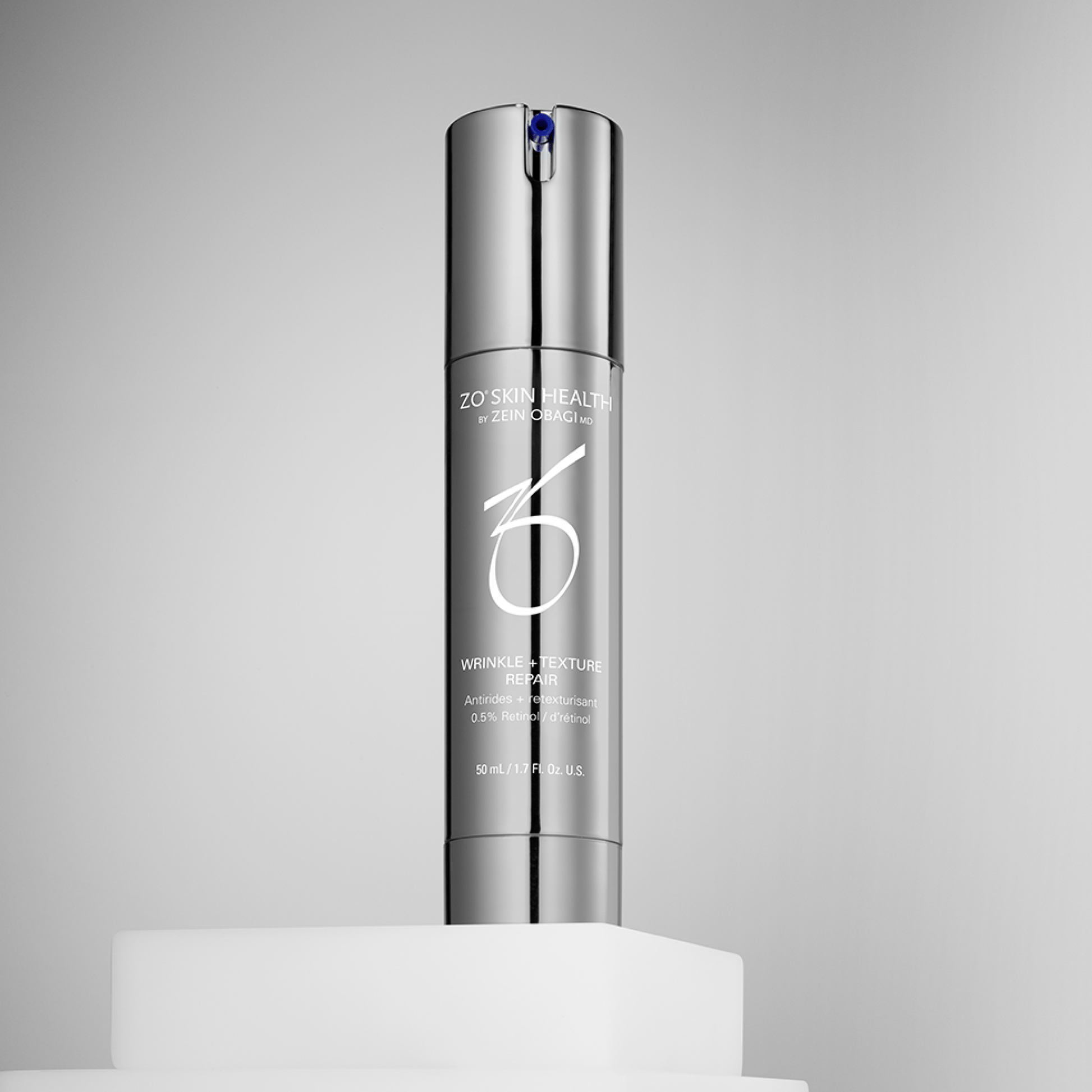 Wテクスチャーリペア（レチノール）-Auvavita（オーラヴィータ）オンライン診療